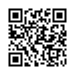 XC6136C15ANR-G QRCode