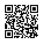 XC6136C15C9R-G QRCode