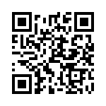 XC6136C15DMR-G QRCode