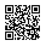 XC6136C16B9R-G QRCode