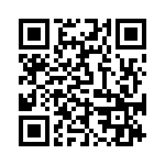 XC6136C17CMR-G QRCode