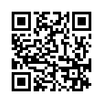 XC6136C19A9R-G QRCode