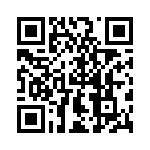 XC6136C19AMR-G QRCode