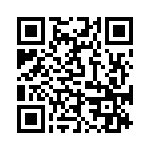 XC6136C19ANR-G QRCode