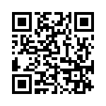 XC6136C20A9R-G QRCode