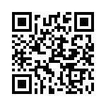 XC6136C21BMR-G QRCode