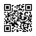 XC6136C21DMR-G QRCode