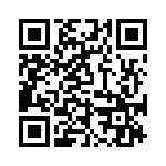 XC6136C22A9R-G QRCode