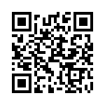 XC6136C24BMR-G QRCode