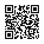 XC6136C25A9R-G QRCode