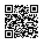 XC6136C29DNR-G QRCode