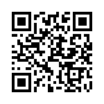 XC6136C30ANR-G QRCode