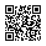 XC6136C31B9R-G QRCode