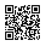 XC6136C32CMR-G QRCode