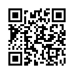 XC6136C33CMR-G QRCode