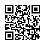 XC6136C34A9R-G QRCode