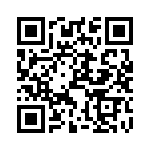 XC6136C35CNR-G QRCode