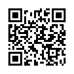 XC6136C35DMR-G QRCode