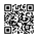 XC6136C36BNR-G QRCode