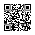 XC6136C36DMR-G QRCode