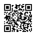 XC6136C37A9R-G QRCode