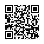 XC6136C37DNR-G QRCode