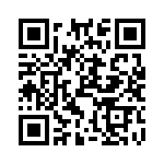 XC6136C38D9R-G QRCode