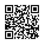 XC6136C40ANR-G QRCode