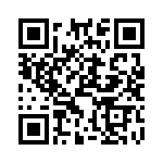 XC6136C40D9R-G QRCode