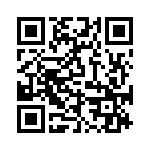 XC6136C41A9R-G QRCode