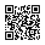 XC6136C41DMR-G QRCode