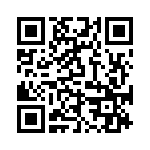 XC6136C42D9R-G QRCode