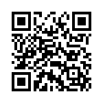 XC6136C44AMR-G QRCode