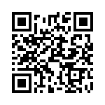 XC6136C45DMR-G QRCode