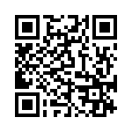 XC6136C46CNR-G QRCode