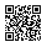 XC6136C47CNR-G QRCode