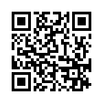 XC6136C48D9R-G QRCode