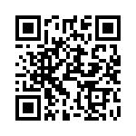 XC6136C48DNR-G QRCode