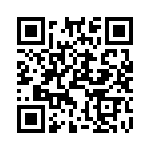 XC6136C49D9R-G QRCode