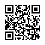 XC6136C50A9R-G QRCode