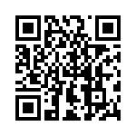 XC6136C50ANR-G QRCode