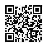 XC6136C50DMR-G QRCode