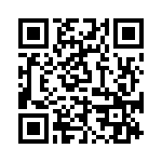 XC6136N12C9R-G QRCode