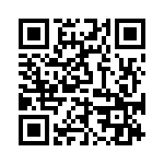 XC6136N13BMR-G QRCode