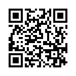 XC6136N13CNR-G QRCode