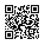 XC6136N15AMR-G QRCode