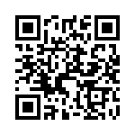 XC6136N15DNR-G QRCode