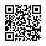 XC6136N16BNR-G QRCode