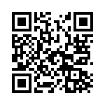 XC6136N17A9R-G QRCode