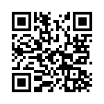 XC6136N17CMR-G QRCode